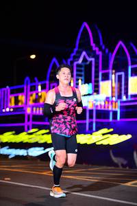 BIB: 
                            <button type="button" onclick="openModal(22857258)" class="btn btn-primary btn-sm float-right btn-popup" data-toggle="modal" data-target=".modal-high-quality">
                        <i class="fas fa-shopping-cart"></i> Add to Cart
                    </button>
                                            <button type="button" onclick="isThisMe(22857258, true)" class="btn btn-success btn-sm float-right btn-popup btn-isme hidden" data-toggle="tooltip" data-placement="bottom" title="นี่คือรูปของคุณใช่ไหม คลิกที่นี่เพื่อเอาเข้าอัลบั้ม">
                        <i class="fas fa-plus"></i> Add to album
                    </button>
                    <button type="button" onclick="isThisMe(22857258, false)" class="btn btn-warning btn-sm float-right btn-popup btn-isnotme hidden">
                        <i class="fas fa-ban"></i> Remove from album
                    </button>